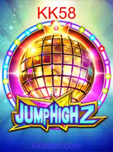JumpHigh2
