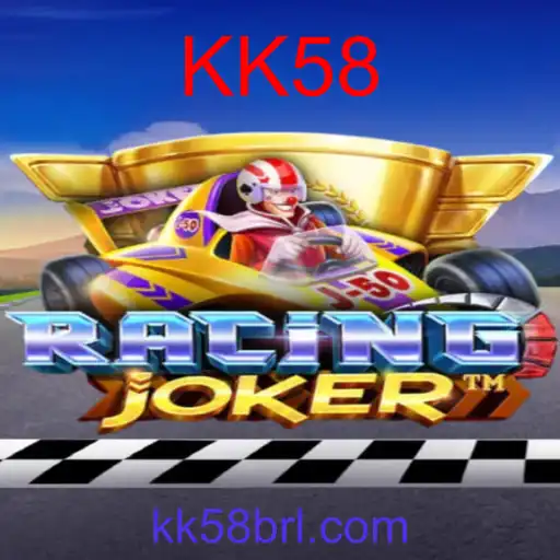 RacingJoker